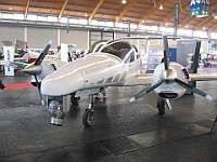 2009-04-Aero 025